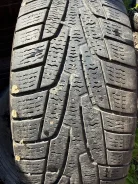 Kumho I'Zen KW31. ������, ��� �����, �/�, ����� 50 % ����