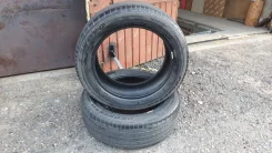 Toyo Proxes R44. ������, 2018 ���, �/�, ����� 30 % ����
