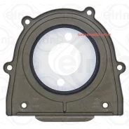 ������� ����������� ���� Elring 023940 023940 ����