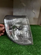 ������� ������ 84101FC061 ����