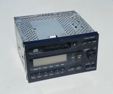 ������������� Mitsubishi FM, ������� ����