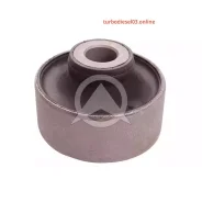 ����������� ������ ��������, ����� ����/��� Sidem 877614 877614 ����
