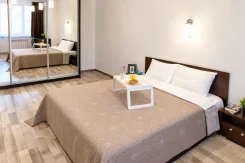 2-���������, �������� �������� 4. ���, 50���.��., 1/10 ���� ����