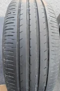 Toyo Proxes R56. ������, 2020 ���, �/�, ����� 20 % ����