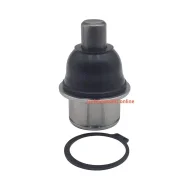 ����� ������� CTR CB0239 (CBKS-4) CB0239 ����