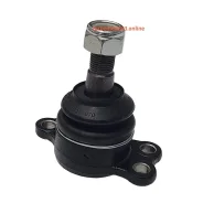 ����� ������� CTR CB0242 (CBKS-7) CB0242 ����
