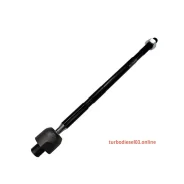 ���� ������� CTR CR0184 (CRHO-48) CR0184 ����