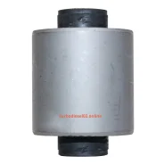 ����������� CTR GV0300 (CVKH-165) GV0300 ����