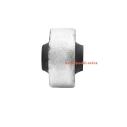 ����������� CTR GV0852 Rear GV0852 ����
