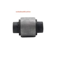 ����������� CTR GV0874 GV0874 ����