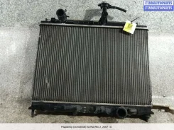 �������� �� Kia Rio II (JB) 25310-1G300 253101G300 ����