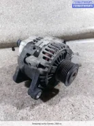 ��������� �� Kia Sorento I (JC, BL) 37300-4A300,02131-9212 373004A300 ����