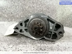������� �� Range Rover Sport I (L320) ����