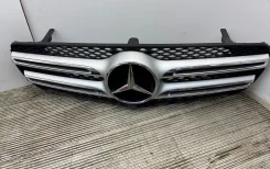 ������� ������� Mercedes-Benz GLC X253 C253 2015 - ����, A2588850101 Mercedes-Benz GLC X253 C253 2017 3-EFO661 A0008880160 ����