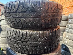 Firestone Ice Cruiser 7. ������, ����������, �/�, ����� 25 % ����