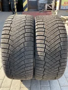 Pirelli Ice Zero. ������, ��� �����, 2018 ���, �/�, ����� 15 % ����
