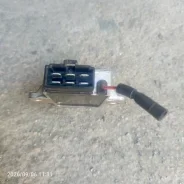 ����� ����-��������� ����