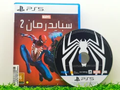 XSpider. ����