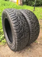 Roadmarch WinterXPro Studs 68. ������, ����������, 2025 ���, �/�, ����� 10 % ����