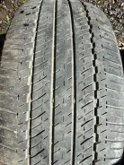 Bridgestone Dueler H/L 422 Ecopia. ������, �/�, ����� 40 % ����