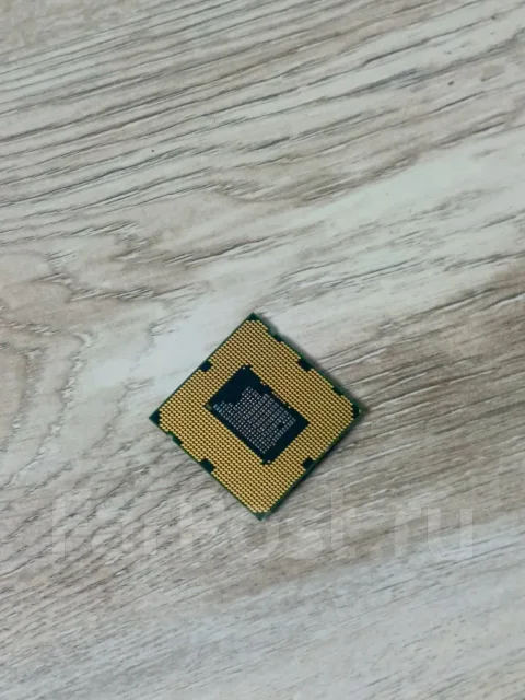 Intel Pentium G860 ����