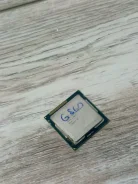 Intel Pentium G860 ����