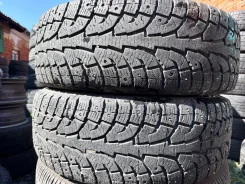 Hankook Winter i*Pike RW11. ������, ����������, �/�, ����� 25 % ����