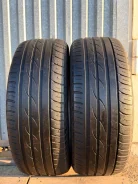 Yokohama C.Drive2 AC02A. ������, �/�, ����� 25 % ����