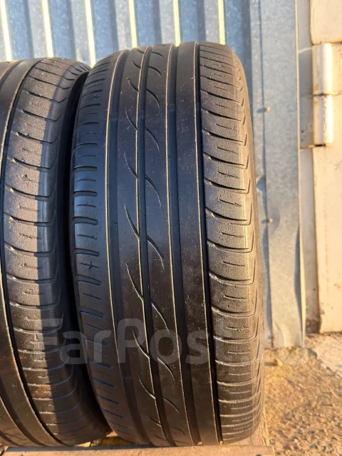 Yokohama C.Drive2 AC02A. ������, �/�, ����� 25 % ����