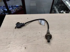 ������ ����������� Toyota Noah 8946712030 ZRR70 3ZR-FE, �������� 8946712030 ����