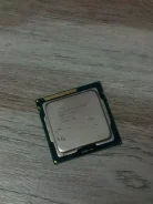 Intel Pentium G850 ����