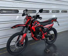 Hammer. 350����. ��., ��������, ��� ���, ��� ������� ����