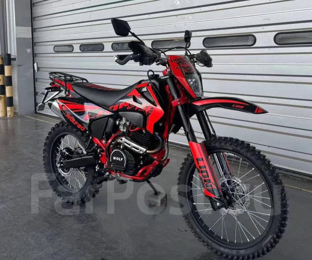 Hammer. 350����. ��., ��������, ��� ���, ��� ������� ����