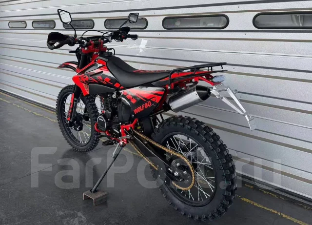 Hammer. 350����. ��., ��������, ��� ���, ��� ������� ����