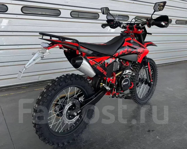 Hammer. 350����. ��., ��������, ��� ���, ��� ������� ����
