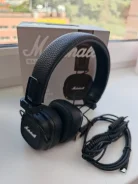 Marshall Major IV ����