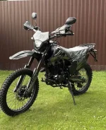 Regulmoto Spitfire. 300����. ��., ��������, ��� ���, ��� �������. ��� ����� �� ������������ ����