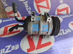 ���������� ������������ Volvo V70 LW61 B5244S 9171703 ����