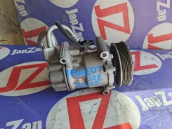 ���������� ������������ Peugeot 208 A9 EP6C 9822826880 ����