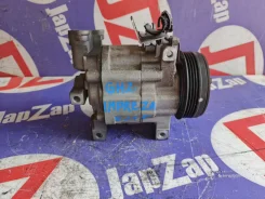 ���������� ������������ Subaru Impreza GH2 EL15 73111FG000 ����