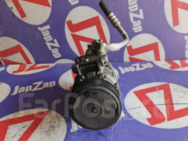 ���������� ������������ Audi A4 8ED BFB 8E0260805BP ����