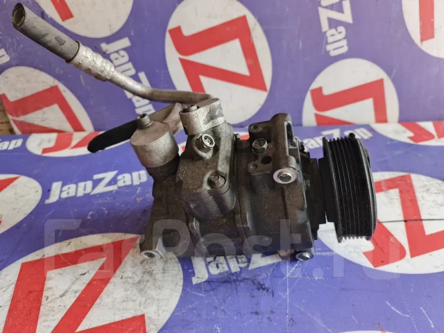 ���������� ������������ Audi A4 8ED BFB 8E0260805BP ����
