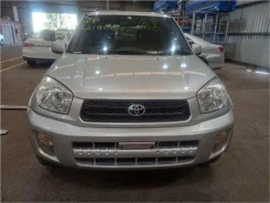 ������� ����� Toyota Rav4 2003 1AZ-FE AU-2249 ����