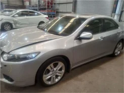 ������ �������� ����� Honda Accord 2011 K24Z3 AU-2240 ����