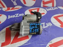 ������� Subaru Impreza GH2 EL15 23300AA600 ����