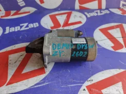 ������� Mazda Demio DY3W ZJ-VE M000T91381 ����
