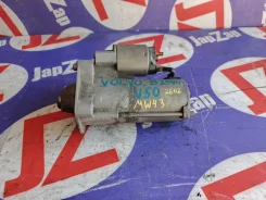 ������� Volvo V50 MW43 B5244S 31268035 ����
