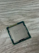Intel Pentium G840 ����