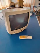 Samsung CS-1448R. CRT (���) ����