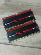 DDR3. ����